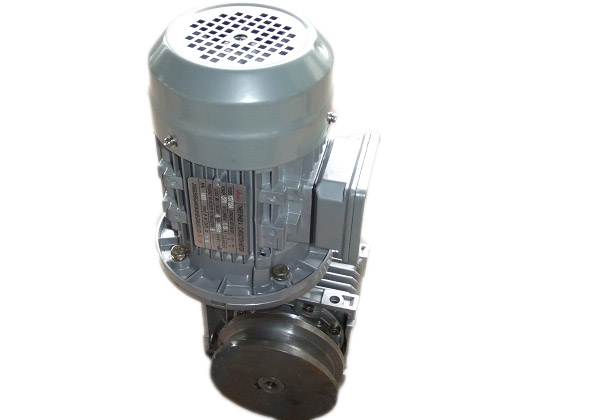 ���Ͻ���Ļ��