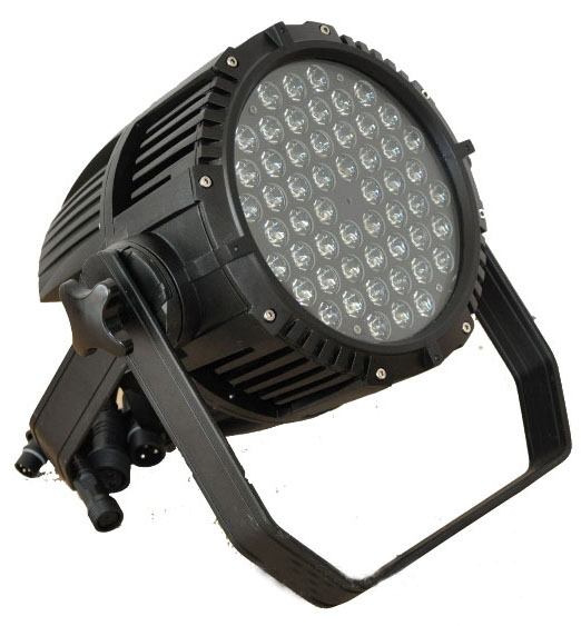 ����LED��ˮ�����