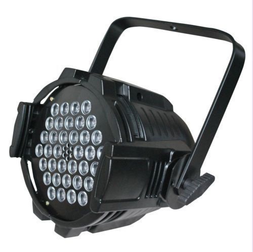 ����LED��