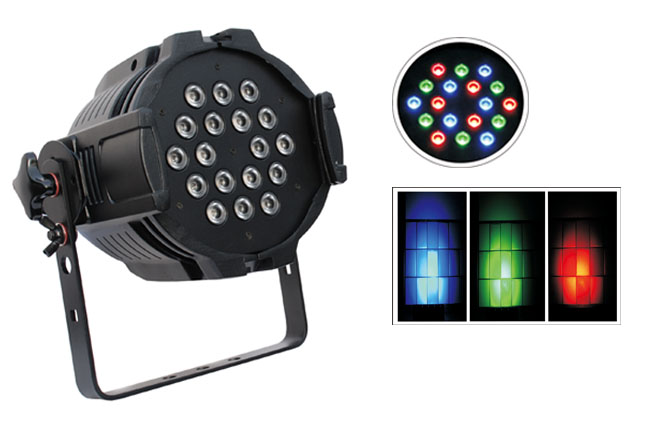 ����LED�����