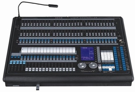 ���Եƿ���̨