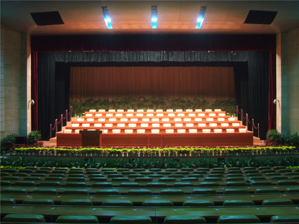 ����������������