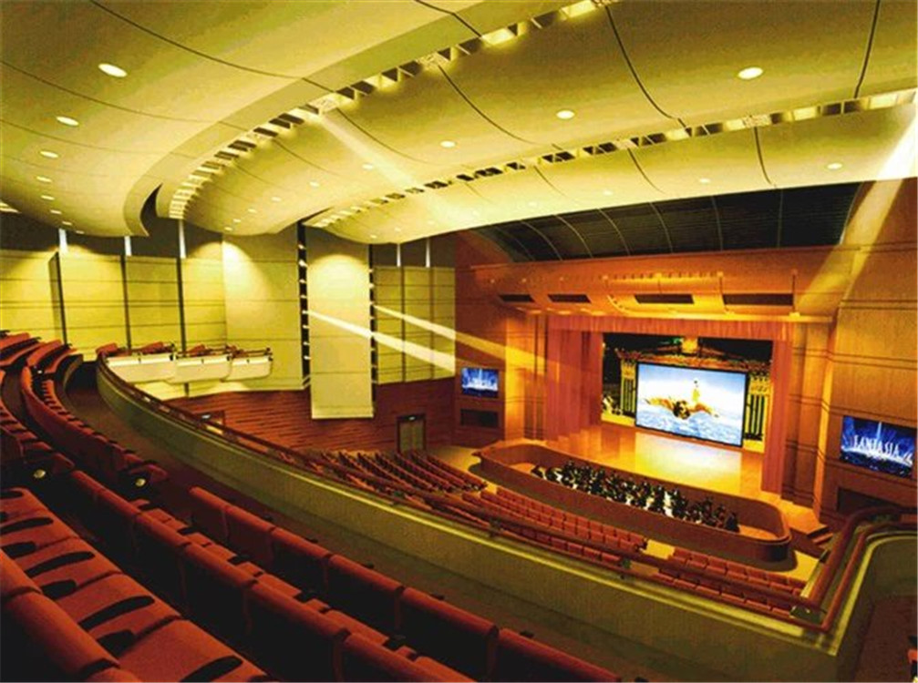 ������Ϫ��������