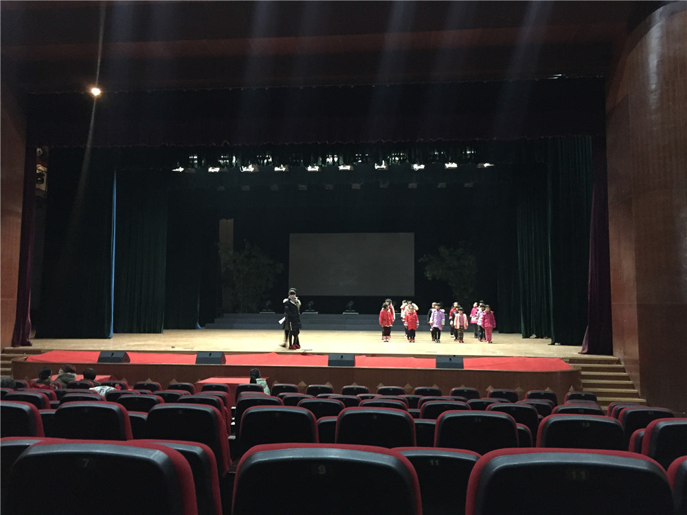 �����Ž�˫��Сѧ