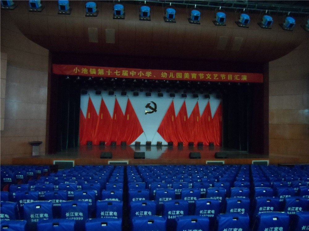 С����Сѧ����