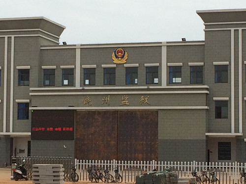 �������ݼ���