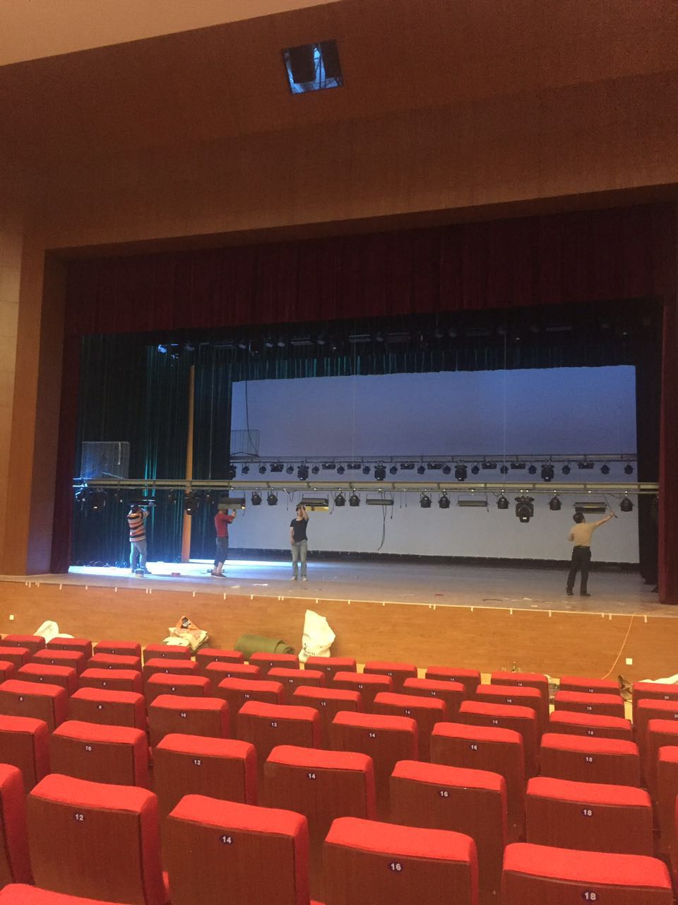 ���������Ļ���