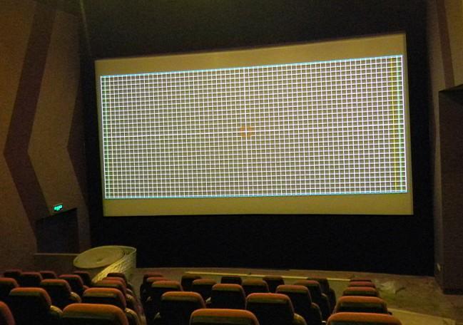 ��Ӱ��Ļ��