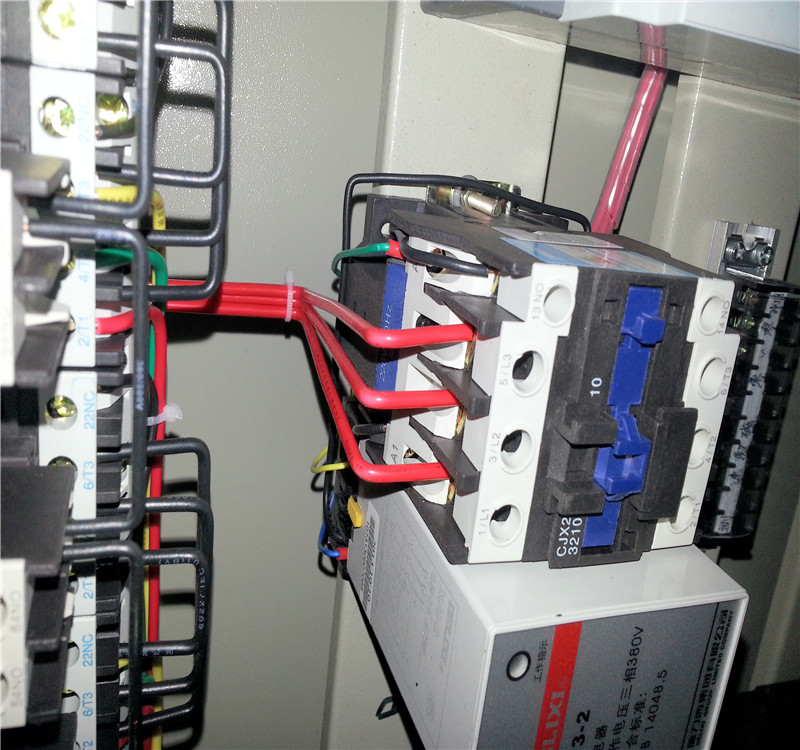 ������ϻ𱣻�