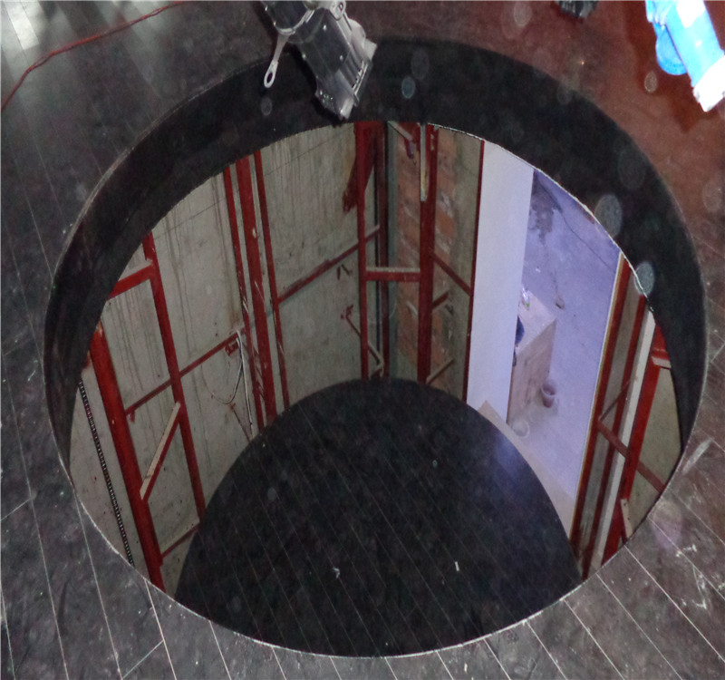 ��ת����̨