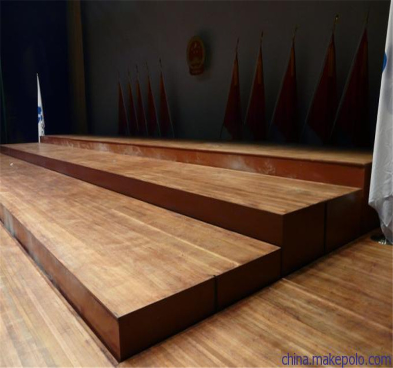 ������̨������̨�ף�