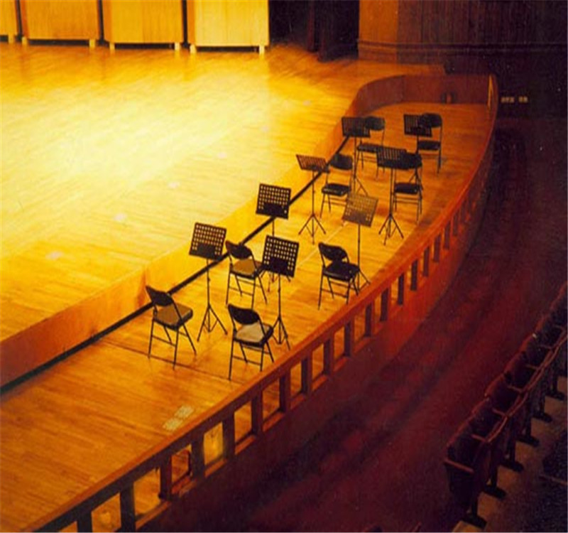 �����ֳؼ�����