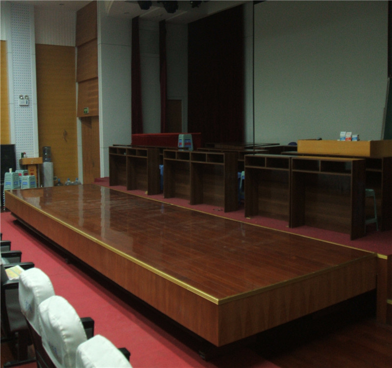 ������̨