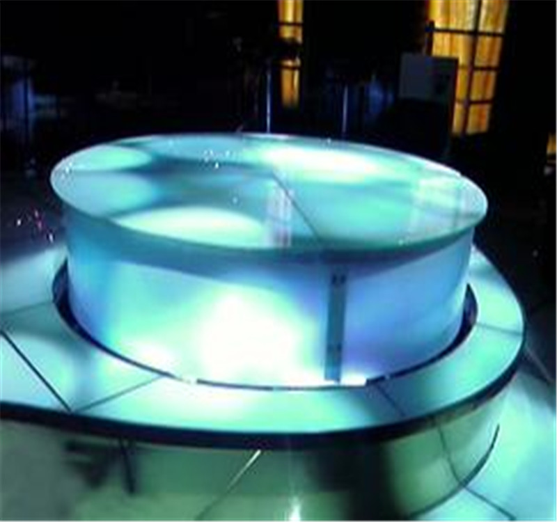 ��������ת��̨