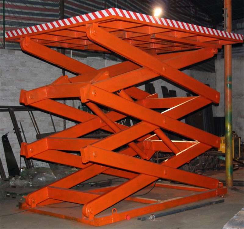 �����ˮƽ˿������