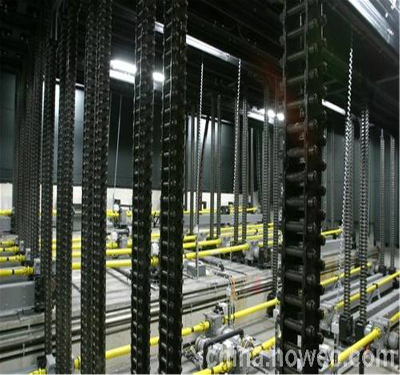 ������ʽ����