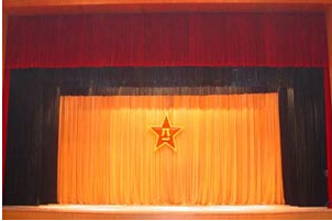 ������Ļ