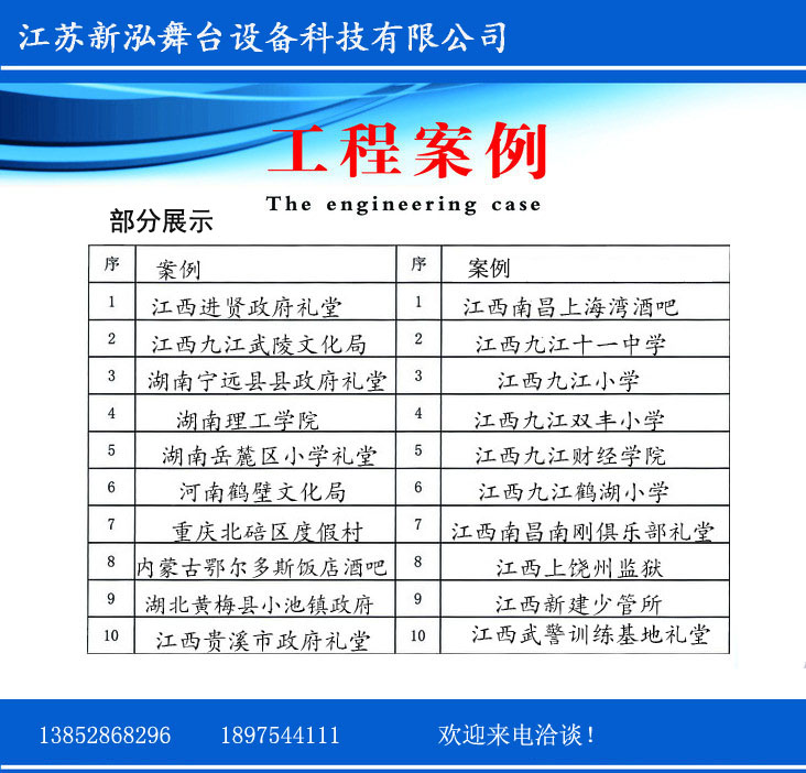 ���̰���