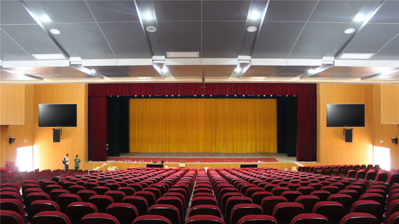 �����½��ٹ���