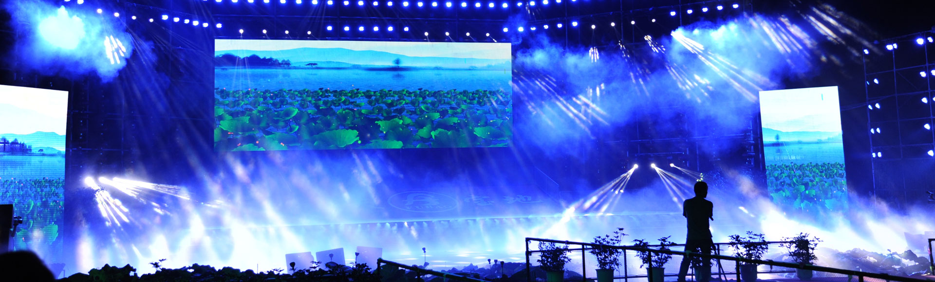 ����������̨�豸�Ƽ����޹�˾